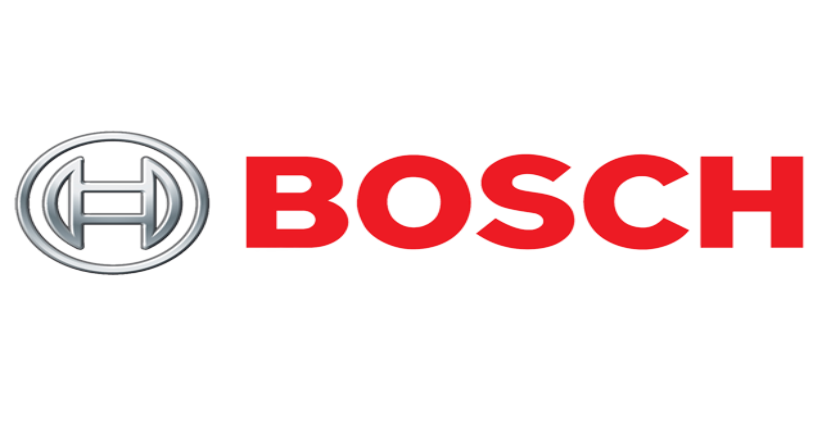 logobosh